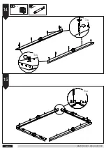 Preview for 12 page of Baumax 3311968 Assembling Instruction