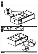 Preview for 14 page of Baumax 3311968 Assembling Instruction