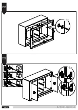 Preview for 16 page of Baumax 3311968 Assembling Instruction