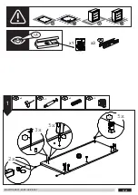 Preview for 5 page of Baumax 3311969 Assembling Instruction