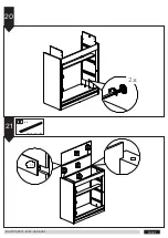 Preview for 15 page of Baumax 3311969 Assembling Instruction