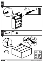 Preview for 16 page of Baumax 3311969 Assembling Instruction