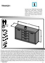 Baumax 3314138 Assembling Instruction предпросмотр