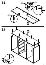 Предварительный просмотр 10 страницы Baumax 3314138 Assembling Instruction