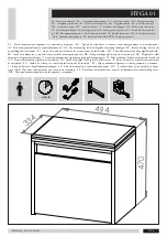 Baumax 3314299 Assembling Instruction preview