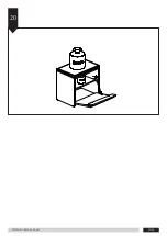 Preview for 15 page of Baumax 3314299 Assembling Instruction