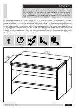 Baumax 3314301 Assembling Instruction preview