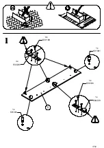 Preview for 3 page of Baumax 3315762 Assembling Instruction