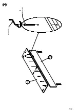 Предварительный просмотр 5 страницы Baumax 3315762 Assembling Instruction