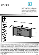 Preview for 1 page of Baumax 3318925 Assembling Instruction