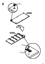 Preview for 7 page of Baumax 3318925 Assembling Instruction