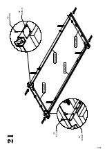 Preview for 20 page of Baumax 3318925 Assembling Instruction