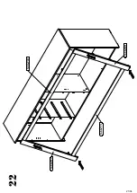 Preview for 21 page of Baumax 3318925 Assembling Instruction