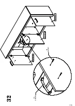 Preview for 31 page of Baumax 3318925 Assembling Instruction