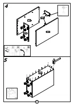 Preview for 12 page of Baumax 3325151 Assembly Manual