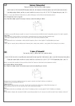 Preview for 3 page of Baumax 3325165 Assembly Manual