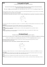 Preview for 4 page of Baumax 3325165 Assembly Manual