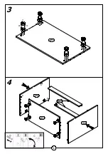 Preview for 11 page of Baumax 3325165 Assembly Manual