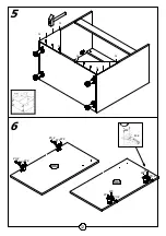 Предварительный просмотр 12 страницы Baumax 3325165 Assembly Manual