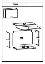 Preview for 8 page of Baumax 3325178 Assembly Manual