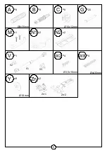 Preview for 9 page of Baumax 3325178 Assembly Manual