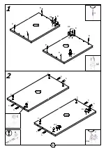 Preview for 10 page of Baumax 3325178 Assembly Manual