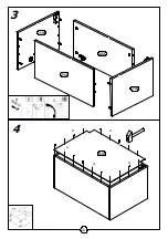 Preview for 11 page of Baumax 3325178 Assembly Manual