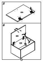 Предварительный просмотр 12 страницы Baumax 3325178 Assembly Manual