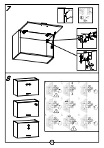 Предварительный просмотр 13 страницы Baumax 3325178 Assembly Manual