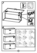 Предварительный просмотр 13 страницы Baumax 3325185 Assembly Manual