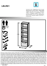 Baumax 3336849 Assembling Instruction preview