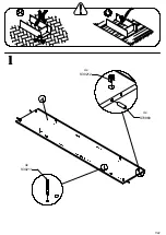 Preview for 7 page of Baumax 3336849 Assembling Instruction