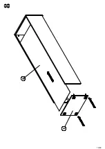 Preview for 12 page of Baumax 3336849 Assembling Instruction