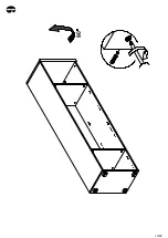 Preview for 13 page of Baumax 3336849 Assembling Instruction