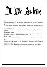 Preview for 9 page of Baumax 3339934 Assembly Manual