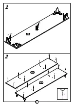 Preview for 12 page of Baumax 3339934 Assembly Manual