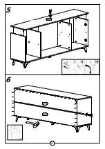 Preview for 14 page of Baumax 3339934 Assembly Manual