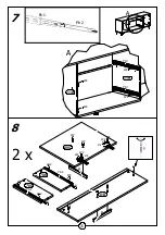 Preview for 15 page of Baumax 3339934 Assembly Manual