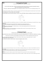 Предварительный просмотр 4 страницы Baumax 3352963 Assembly Manual