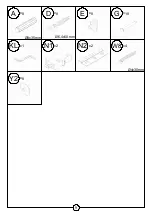 Preview for 9 page of Baumax 3352963 Assembly Manual