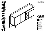 Baumax 3354066 Assembly Instructions Manual preview