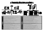 Preview for 2 page of Baumax 3354066 Assembly Instructions Manual