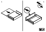 Preview for 6 page of Baumax 3354066 Assembly Instructions Manual