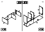 Preview for 12 page of Baumax 3354066 Assembly Instructions Manual