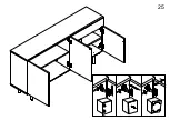 Preview for 16 page of Baumax 3354066 Assembly Instructions Manual