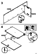 Preview for 8 page of Baumax 3356897 Assembling Instruction