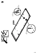 Preview for 12 page of Baumax 3356897 Assembling Instruction