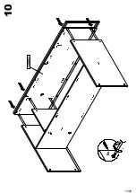 Preview for 13 page of Baumax 3356897 Assembling Instruction