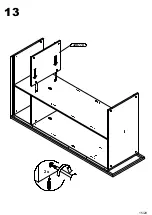 Preview for 15 page of Baumax 3356897 Assembling Instruction