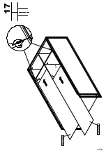 Preview for 19 page of Baumax 3356897 Assembling Instruction